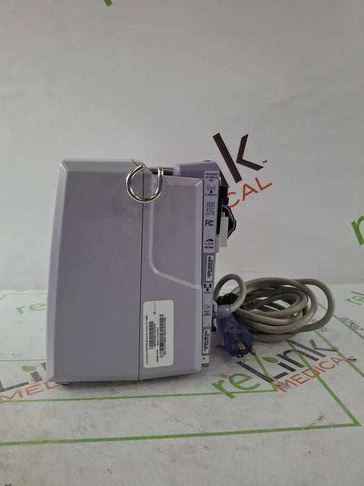 Hospira / ICU Medical Plum 360 Infusion Pump