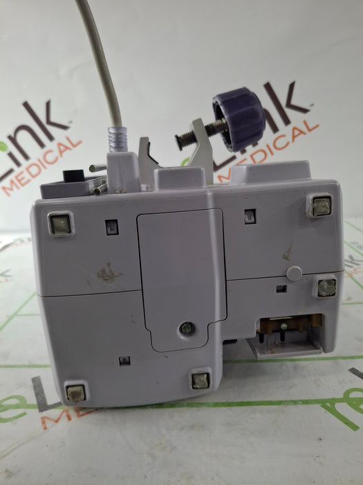 Hospira / ICU Medical Plum 360 Infusion Pump