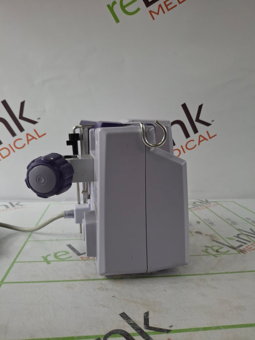 Hospira / ICU Medical Plum 360 Infusion Pump