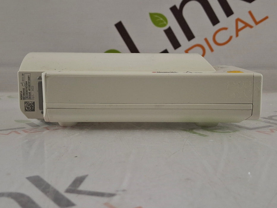 Philips M3001A-A03 Masimo SpO2, NIBP, ECG MMS Module
