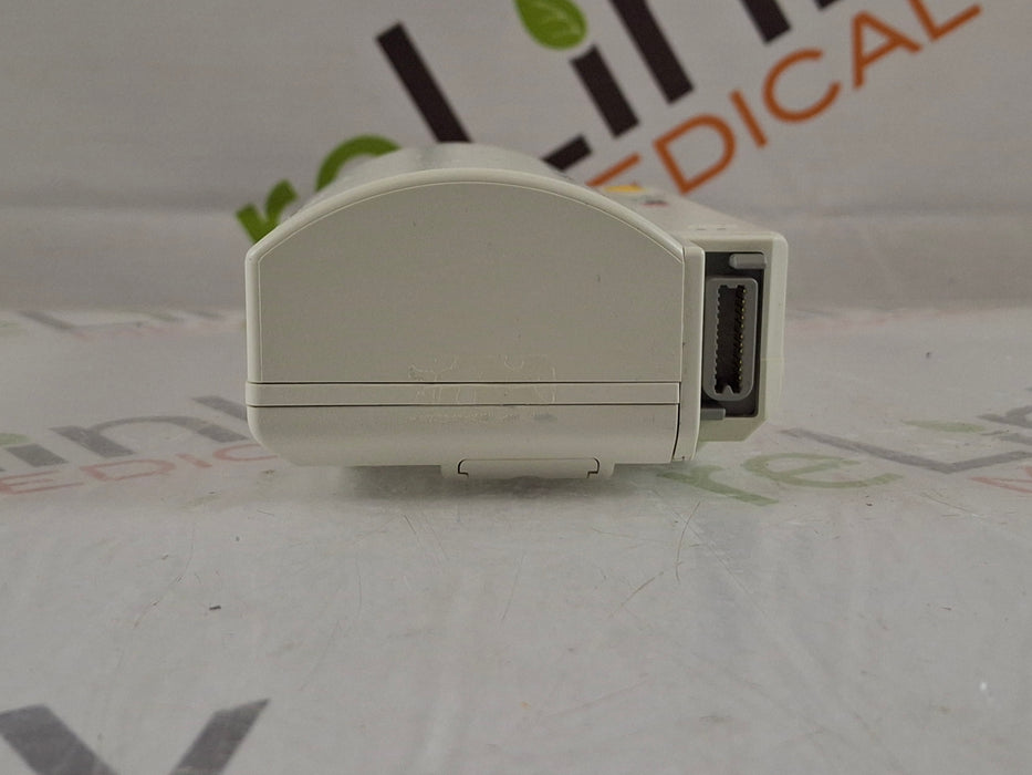 Philips M3001A-A03 Masimo SpO2, NIBP, ECG MMS Module