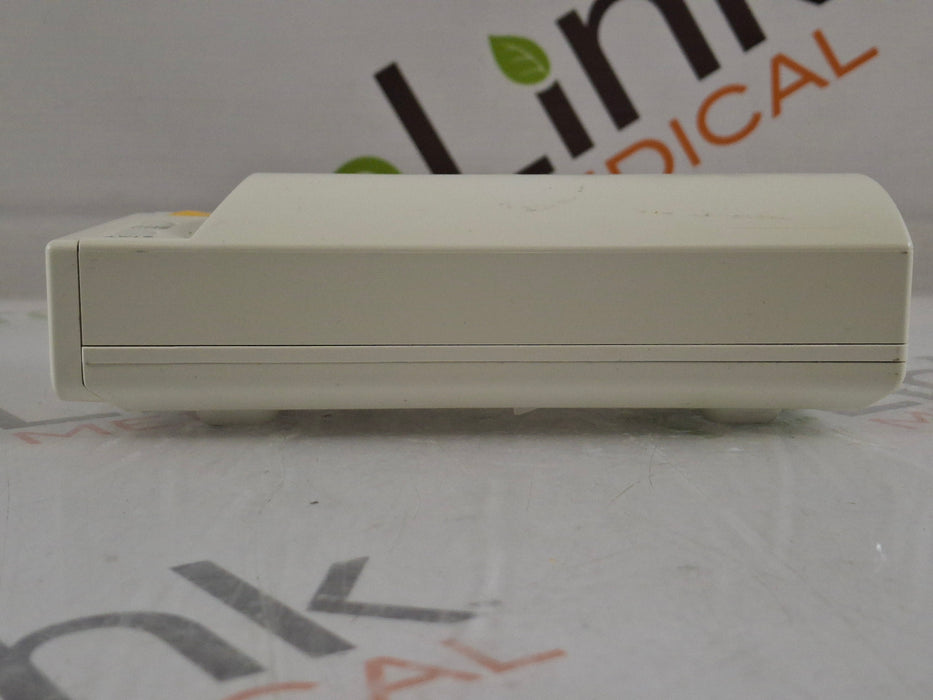 Philips M3001A-A03 Masimo SpO2, NIBP, ECG MMS Module