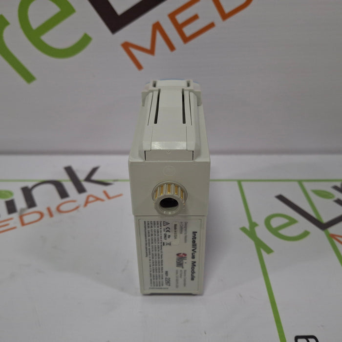 Masimo SET IntelliVue SpO2 Module