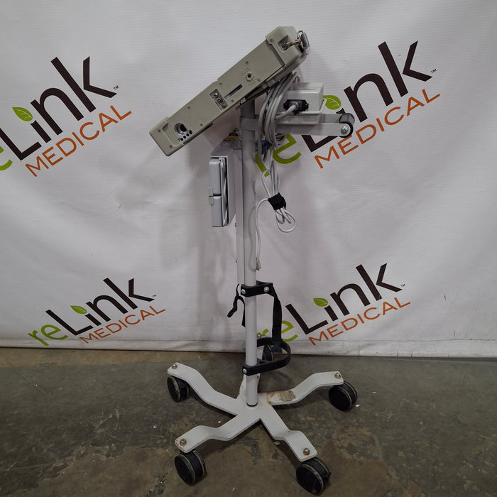 CareFusion LTV 1200 Ventilator
