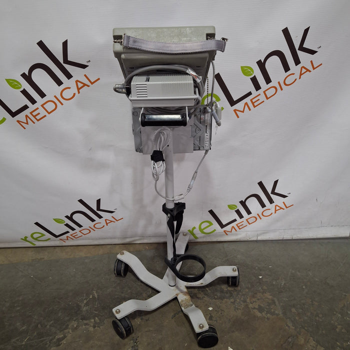 CareFusion LTV 1200 Ventilator
