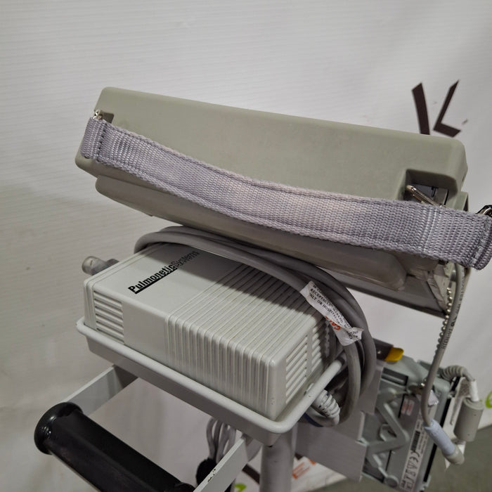 CareFusion LTV 1200 Ventilator