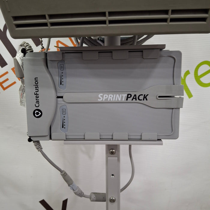 CareFusion LTV 1200 Ventilator