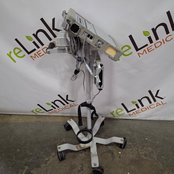 CareFusion LTV 1200 Ventilator