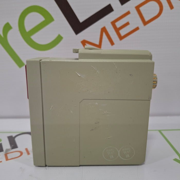 Philips M1006B Single Parameter IBP Module