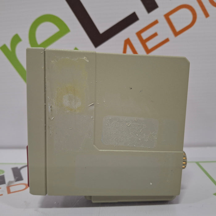 Philips M1006B Single Parameter IBP Module