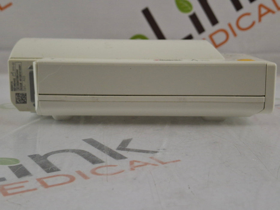Philips M3001A-A03 Masimo SpO2, NIBP, ECG MMS Module