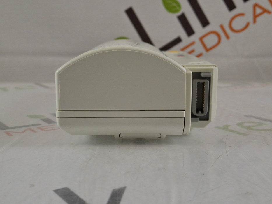 Philips M3001A-A03 Masimo SpO2, NIBP, ECG MMS Module
