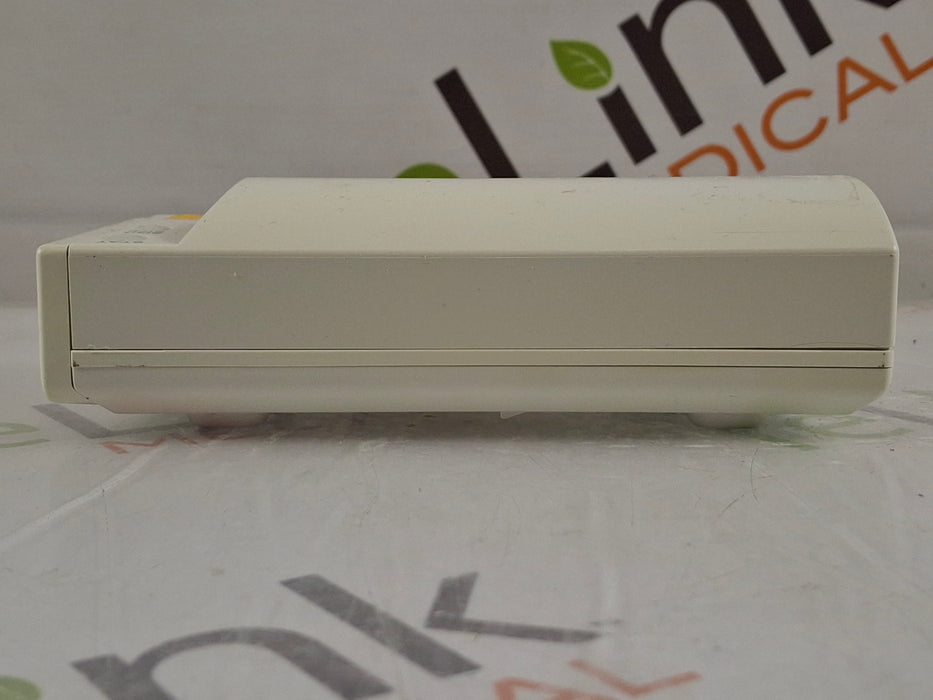 Philips M3001A-A03 Masimo SpO2, NIBP, ECG MMS Module