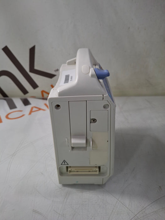 Nihon Kohden BSM-1773 Life Scope PT Transport Patient Monitor