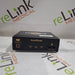 Mobile Instrument Service & Repair Inc. Mobile Instrument Service & Repair Inc. InsulScan Instrument Insulation Tester Electrosurgical Units reLink Online