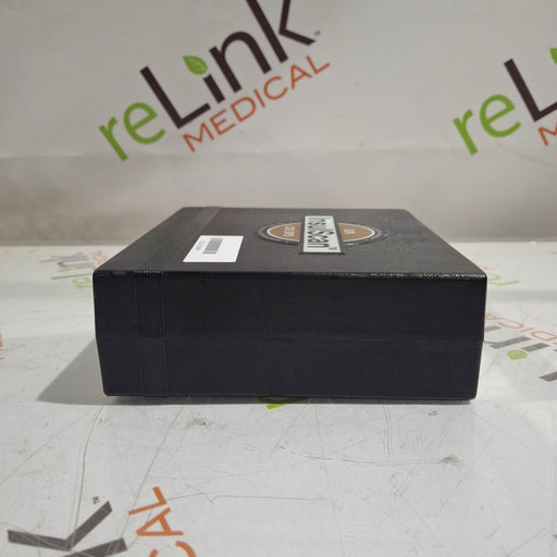 Mobile Instrument Service & Repair Inc. Mobile Instrument Service & Repair Inc. InsulScan Instrument Insulation Tester Electrosurgical Units reLink Online