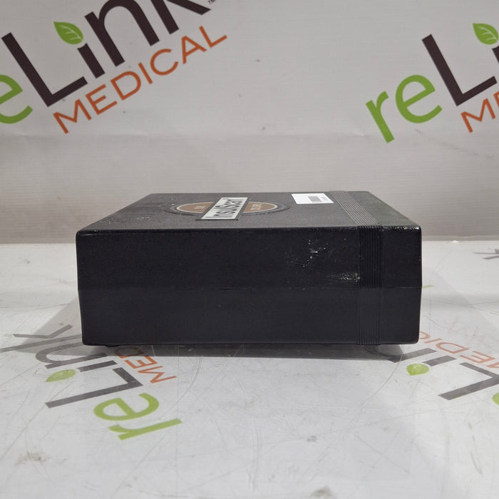 Mobile Instrument Service & Repair Inc. Mobile Instrument Service & Repair Inc. InsulScan Instrument Insulation Tester Electrosurgical Units reLink Online