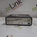 Mobile Instrument Service & Repair Inc. Mobile Instrument Service & Repair Inc. InsulScan Instrument Insulation Tester Electrosurgical Units reLink Online