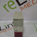Philips Philips M1006B Single Parameter IBP Module Patient Monitors reLink Online