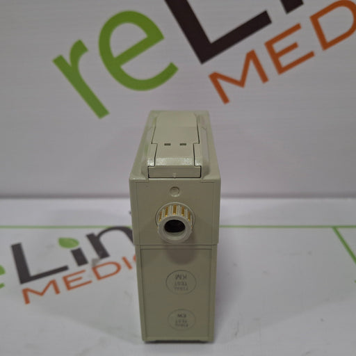Philips Philips M1006B Single Parameter IBP Module Patient Monitors reLink Online