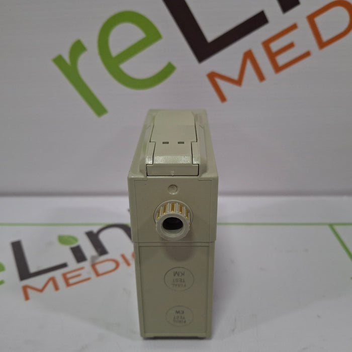 Philips Philips M1006B Single Parameter IBP Module Patient Monitors reLink Online