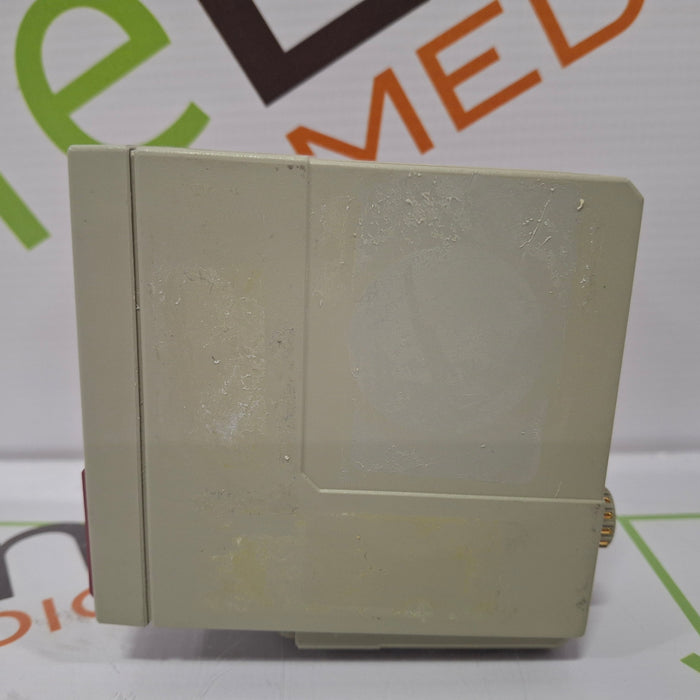Philips Philips M1006B Single Parameter IBP Module Patient Monitors reLink Online