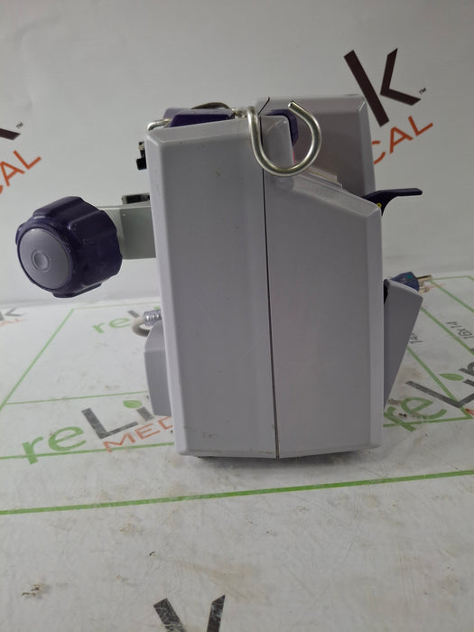 Hospira / ICU Medical Plum 360 Infusion Pump