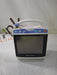 Nihon Kohden Nihon Kohden BSM-1773 Life Scope PT Transport Patient Monitor Patient Monitors reLink Online