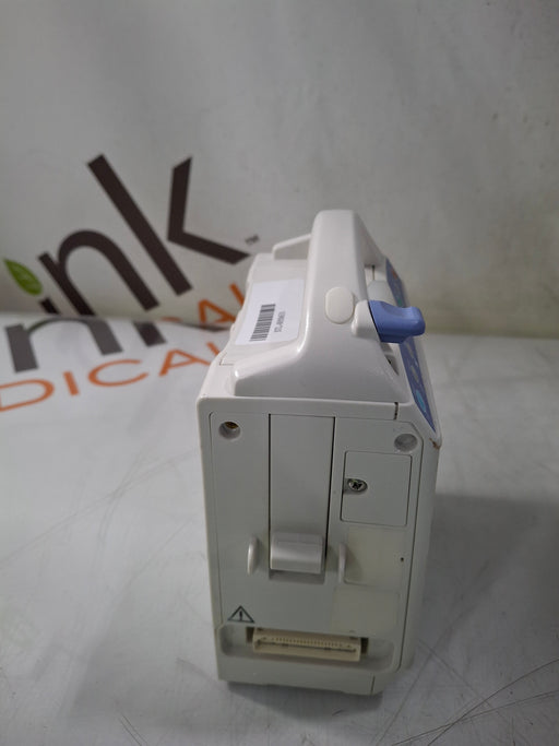 Nihon Kohden Nihon Kohden BSM-1773 Life Scope PT Transport Patient Monitor Patient Monitors reLink Online