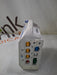 Nihon Kohden Nihon Kohden BSM-1773 Life Scope PT Transport Patient Monitor Patient Monitors reLink Online