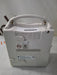 Nihon Kohden Nihon Kohden BSM-1773 Life Scope PT Transport Patient Monitor Patient Monitors reLink Online
