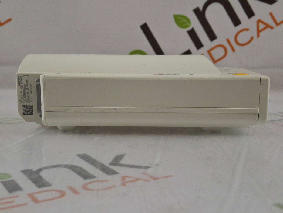 Philips M3001A-A03C06 Masimo SpO2, NIBP, ECG, Temp, IBP MMS Module