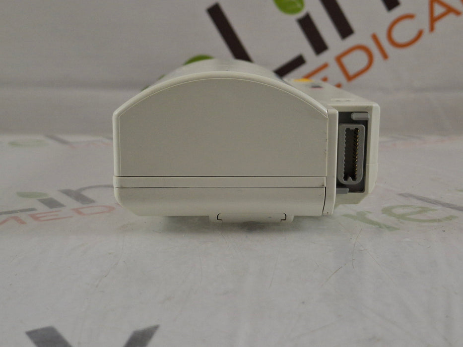 Philips M3001A-A03C06 Masimo SpO2, NIBP, ECG, Temp, IBP MMS Module