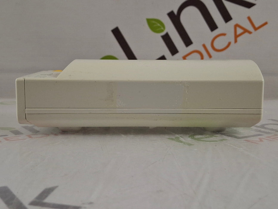 Philips M3001A-A03C06 Masimo SpO2, NIBP, ECG, Temp, IBP MMS Module