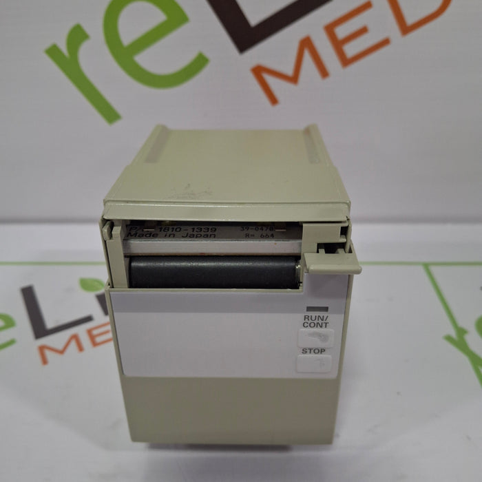 Philips M1116B Recorder Module
