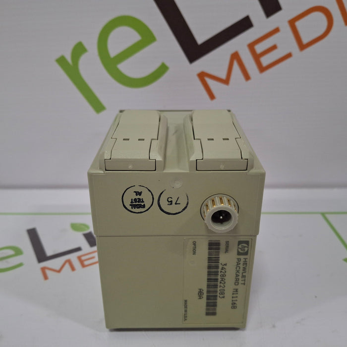 Philips M1116B Recorder Module