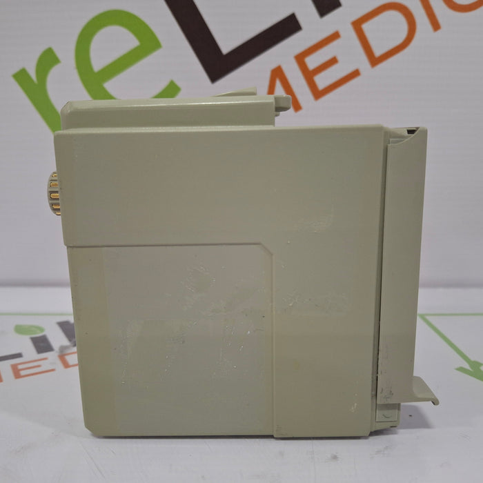 Philips M1116B Recorder Module
