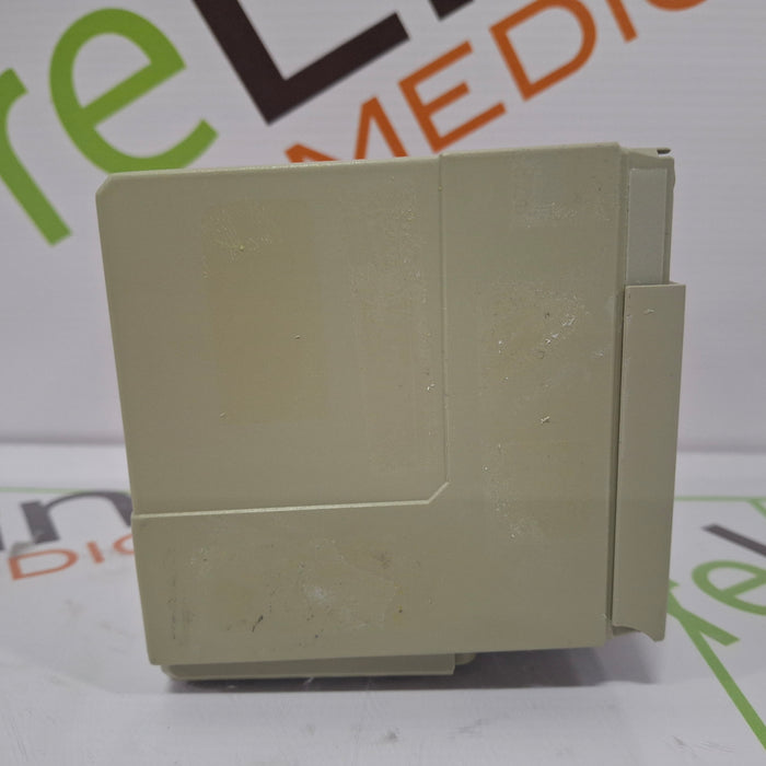Philips M1116B Recorder Module