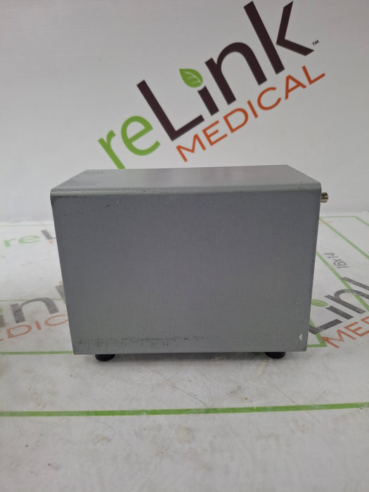 Lexion Insuflow 6198-SC Laparoscopic Gas Conditioning