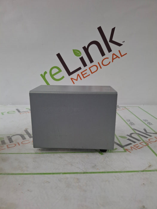 Lexion Insuflow 6198-SC Laparoscopic Gas Conditioning