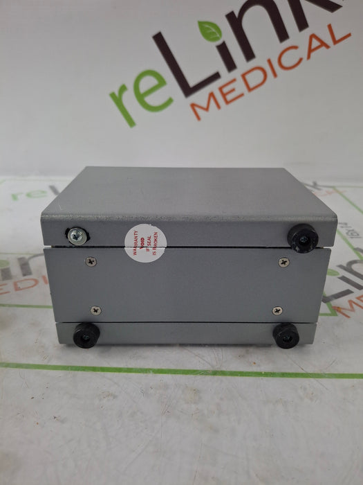 Lexion Insuflow 6198-SC Laparoscopic Gas Conditioning