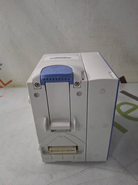 Nihon Kohden AY-673P Module
