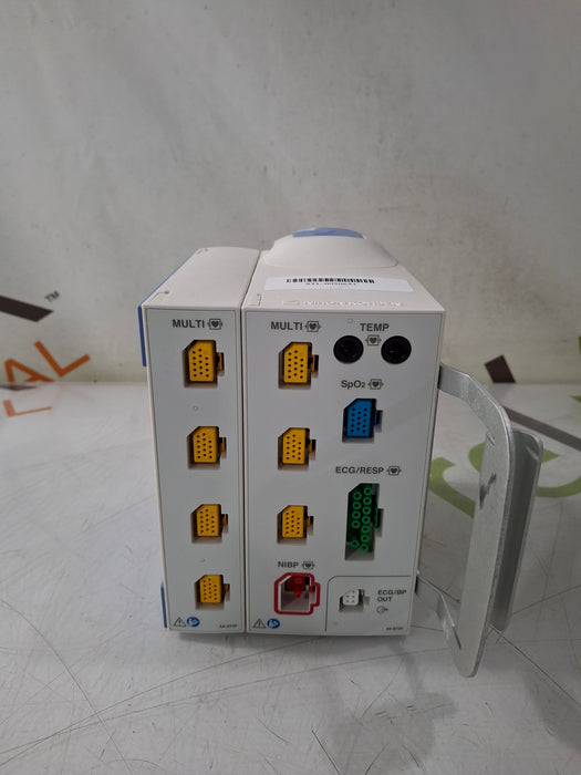 Nihon Kohden AY-673P Module