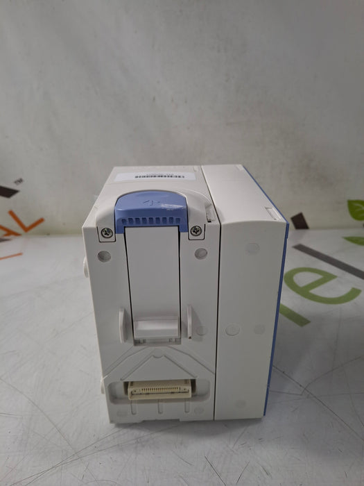 Nihon Kohden AY-673P Module