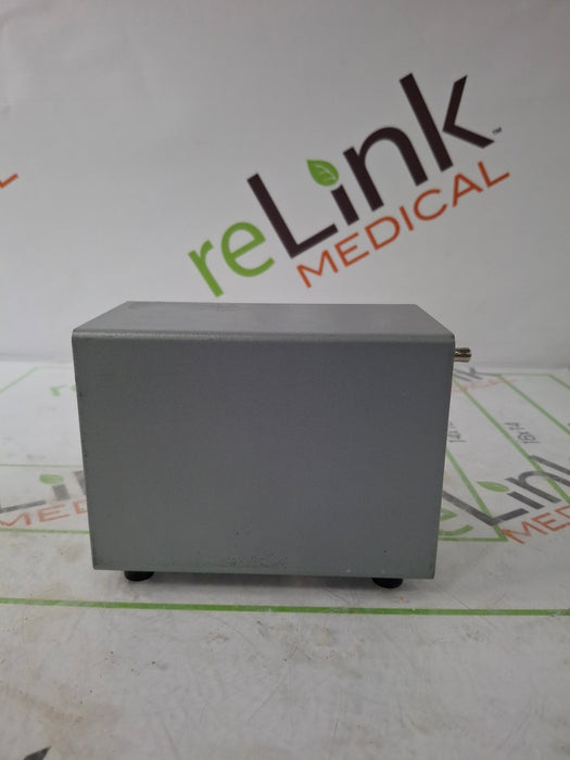 Lexion Insuflow 6198-SC Laparoscopic Gas Conditioning