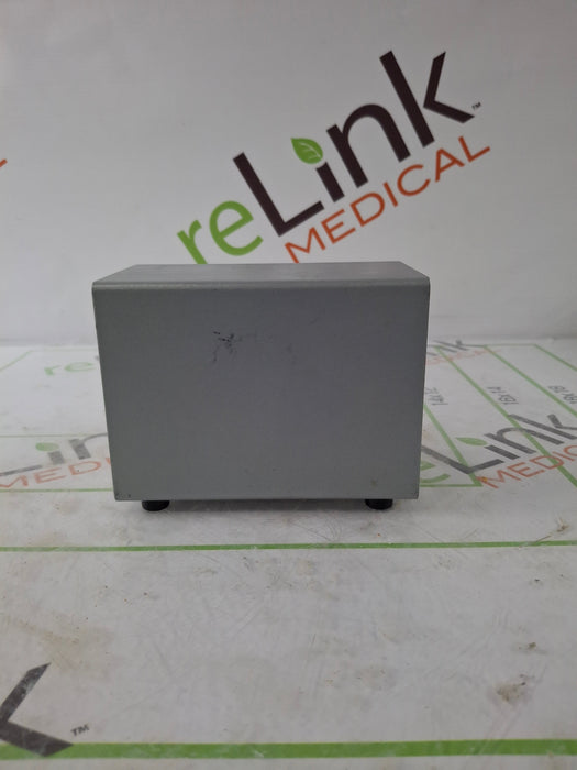 Lexion Insuflow 6198-SC Laparoscopic Gas Conditioning
