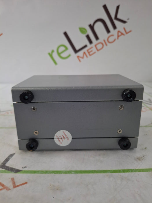 Lexion Insuflow 6198-SC Laparoscopic Gas Conditioning
