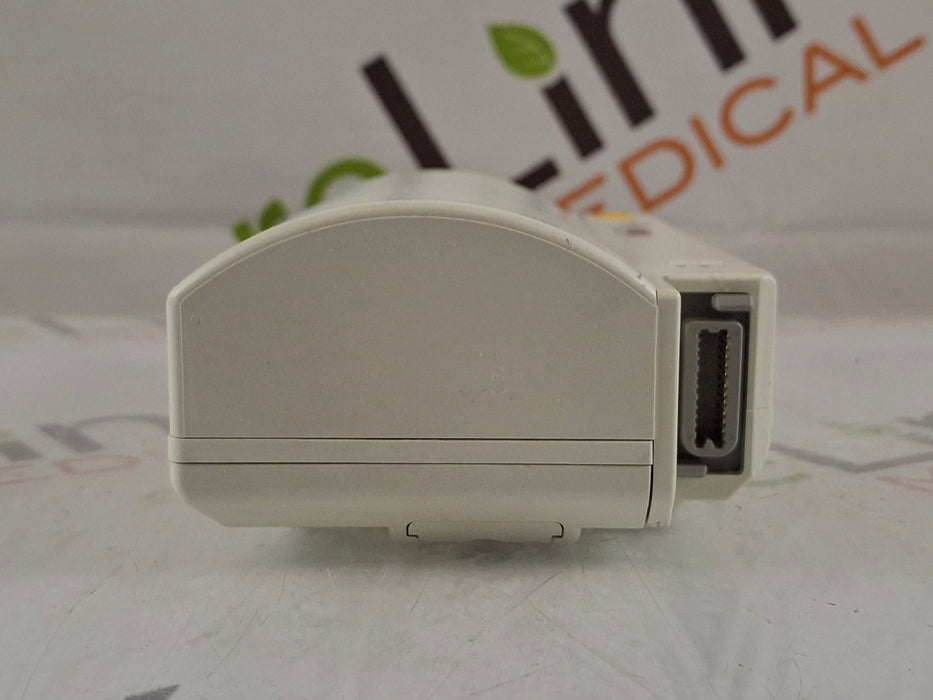 Philips M3001A-A03 Masimo SpO2, NIBP, ECG MMS Module