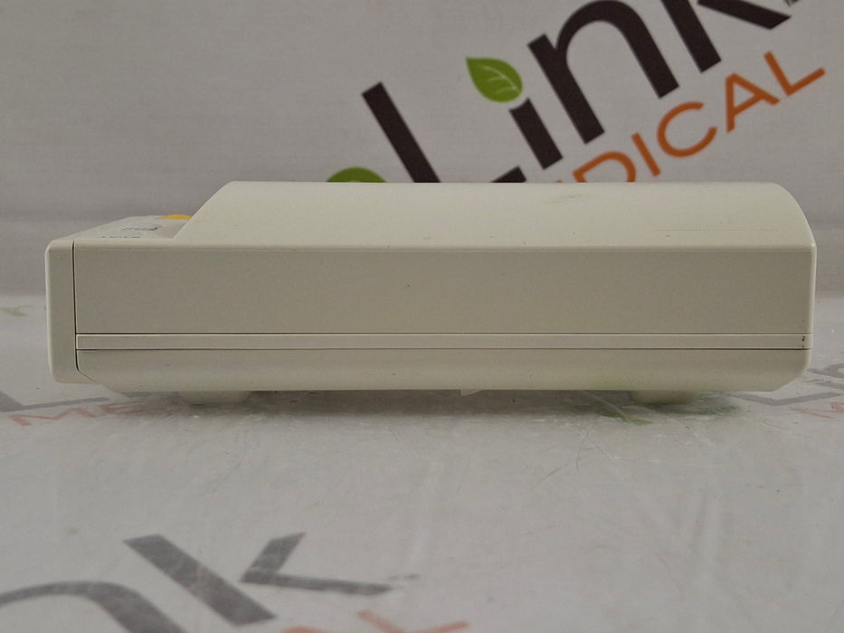Philips M3001A-A03 Masimo SpO2, NIBP, ECG MMS Module
