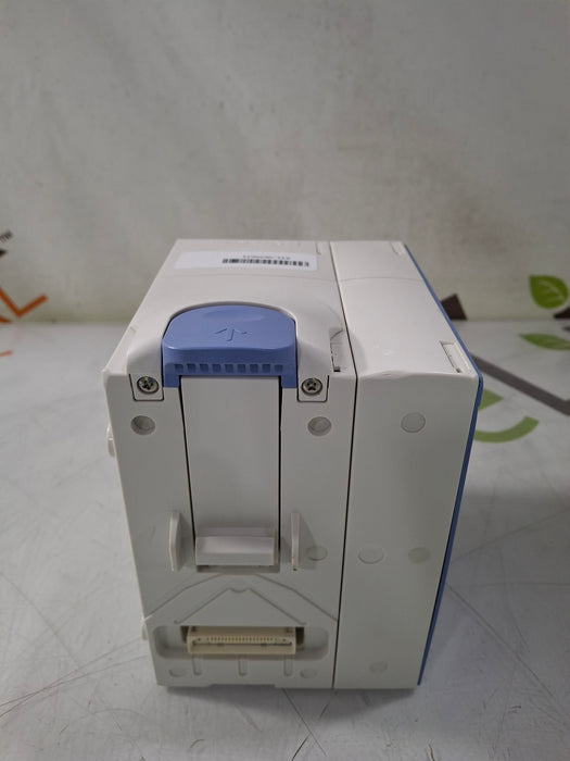 Nihon Kohden AY-673P Module
